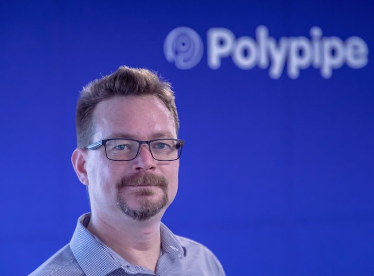 Polypipe Building Services supports product transparency with Environmental Product Declarations