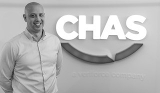 CHAS appoints Lee Brunsden to strengthen growth plans