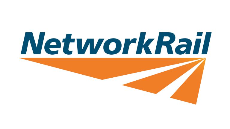 Network Rail announces new permanent senior appointments