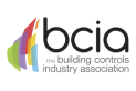 BDC_BCIA
