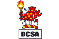 BDC_BCSA