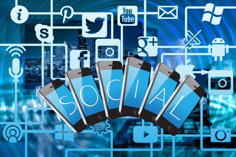 Social Media Strategy For Construction Companies - A Brief Primer